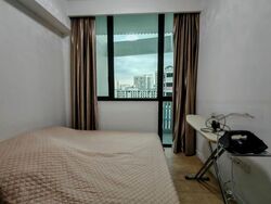Sky Green (D13), Condominium #453602911